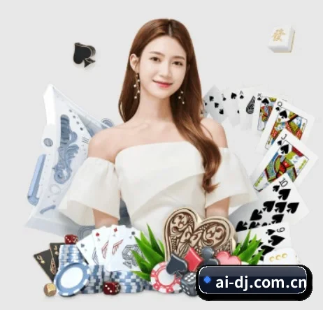 品牌创立 - ai短剧正式成立,获得国际权威机构颁发的合法运营资质,开启华人在线休闲娱乐新篇章。